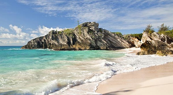 South-Bermuda-Beach-680×330